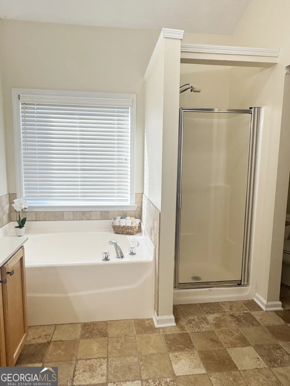 7367 Poppy WAY Union City, GA 30291