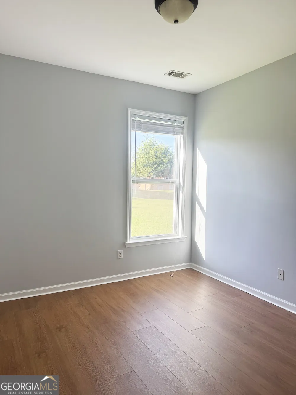 7367 Poppy WAY Union City, GA 30291