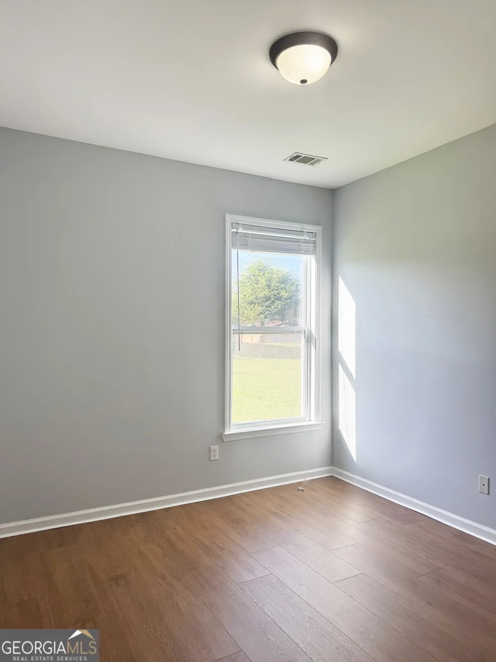 7367 Poppy WAY Union City, GA 30291
