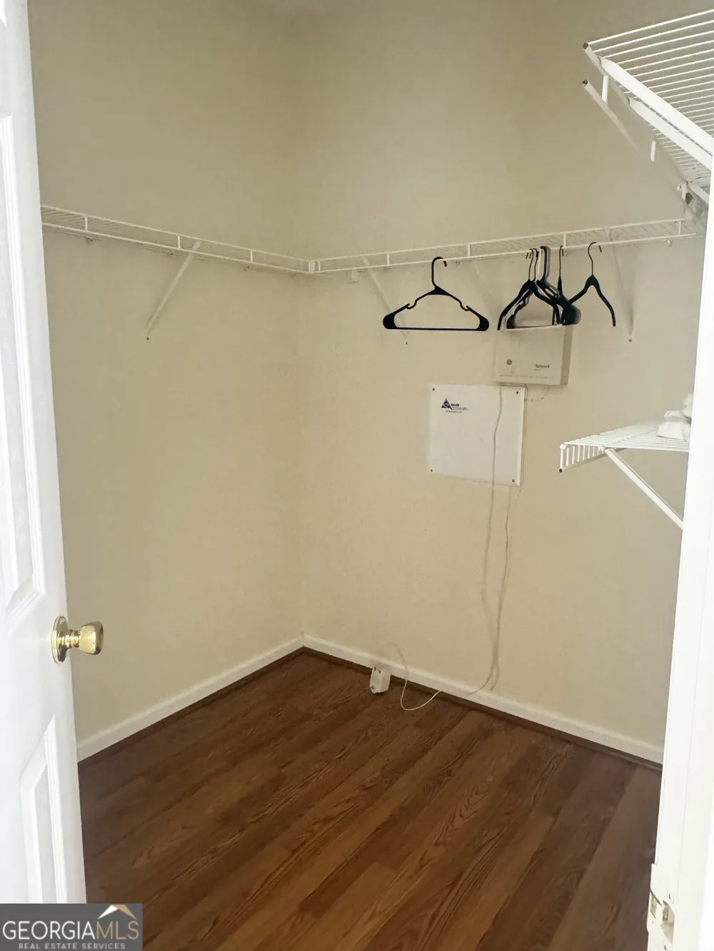 7367 Poppy WAY Union City, GA 30291