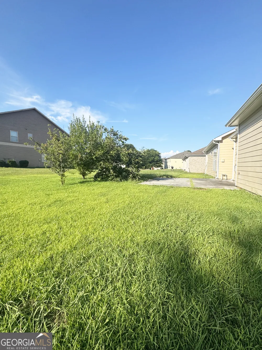 7367 Poppy WAY Union City, GA 30291