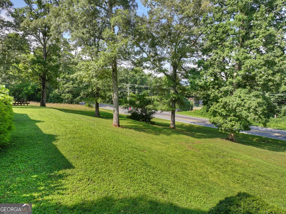 35 E Thomas RD Blue Ridge, GA 30513
