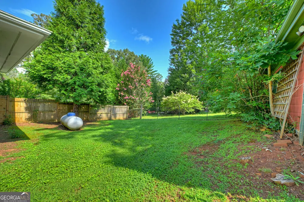 35 E Thomas RD Blue Ridge, GA 30513