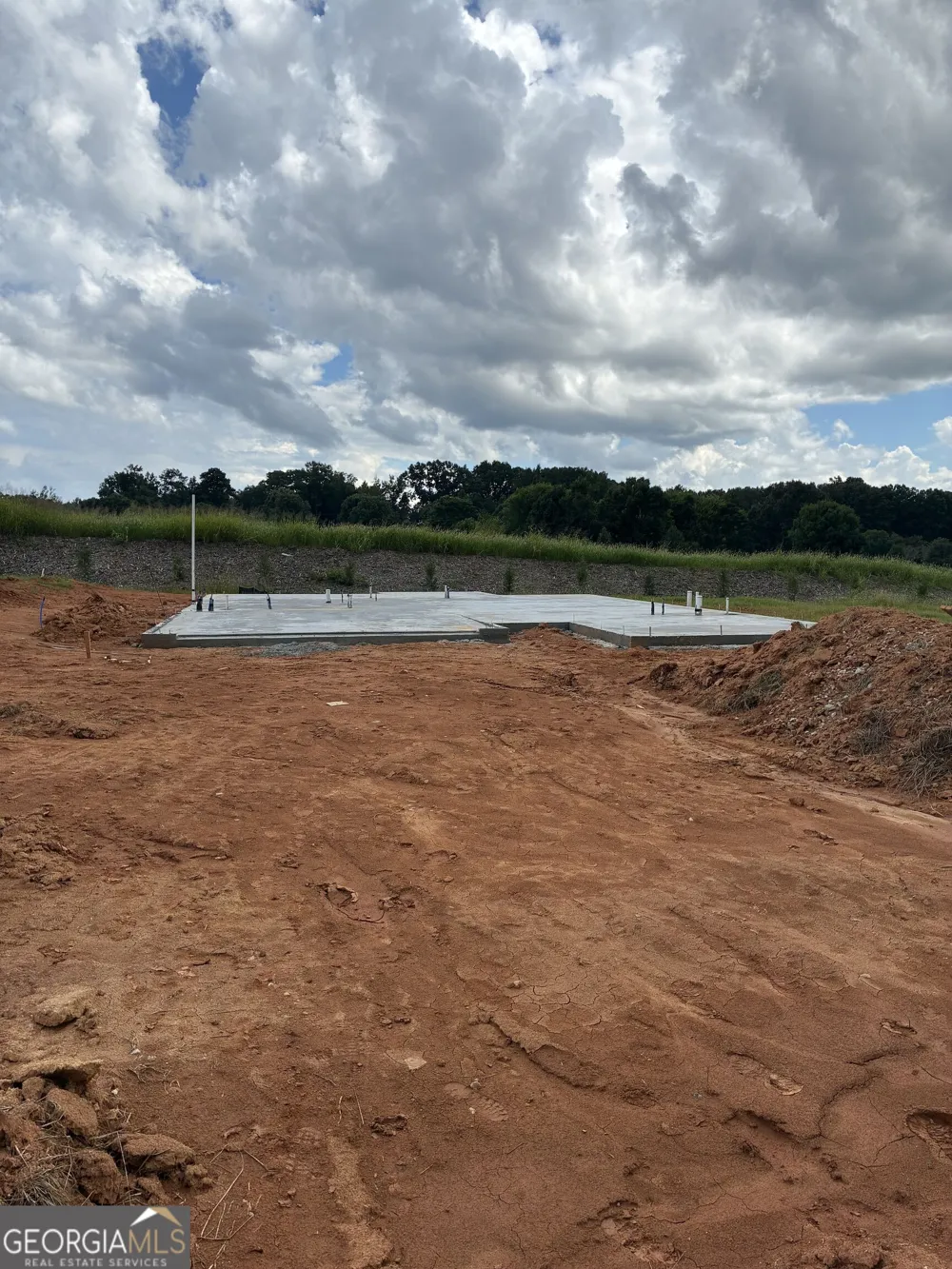 131 Cottage Grove CIR Eatonton, GA 31024