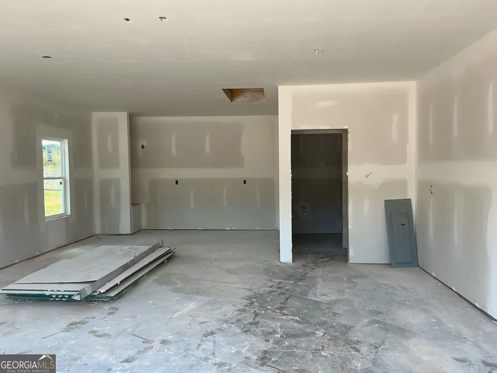 131 Cottage Grove CIR Eatonton, GA 31024