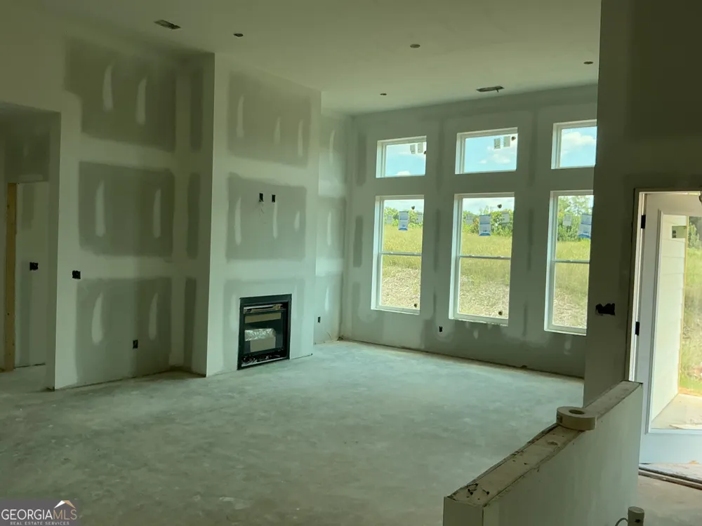 131 Cottage Grove CIR Eatonton, GA 31024