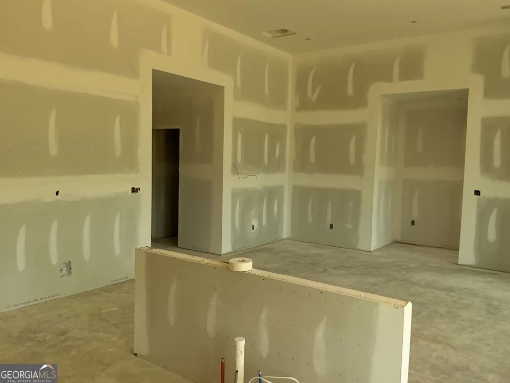 131 Cottage Grove CIR Eatonton, GA 31024