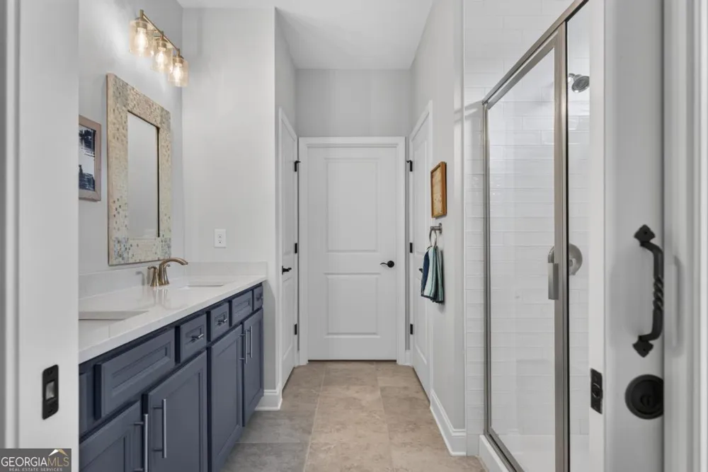 1228 Cypress WAY Greensboro, GA 30642