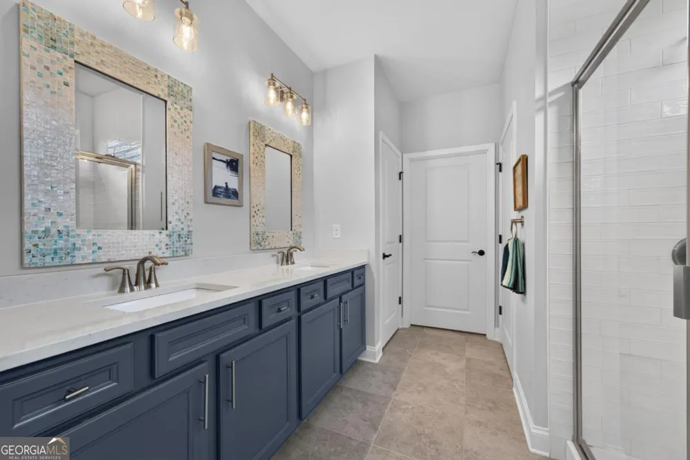 1228 Cypress WAY Greensboro, GA 30642