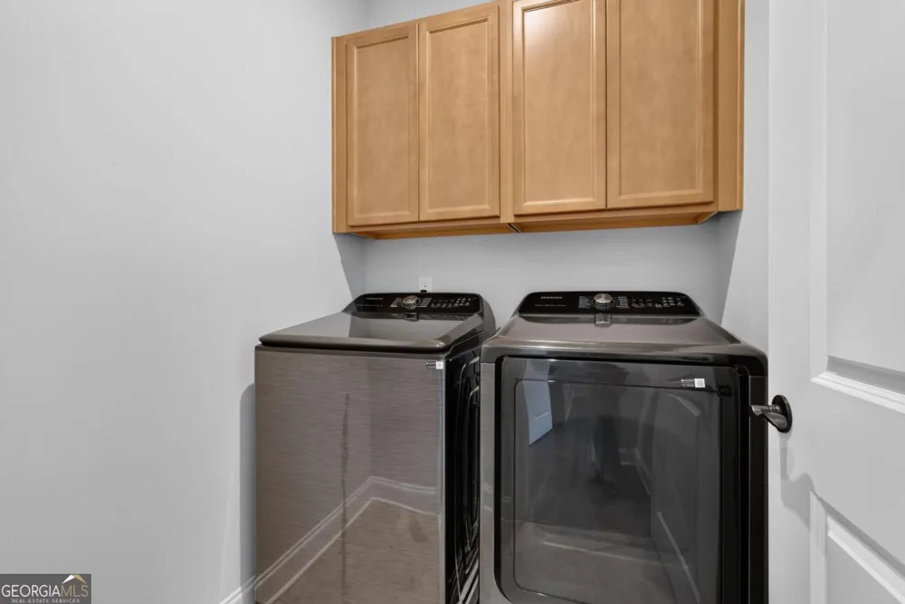 1228 Cypress WAY Greensboro, GA 30642