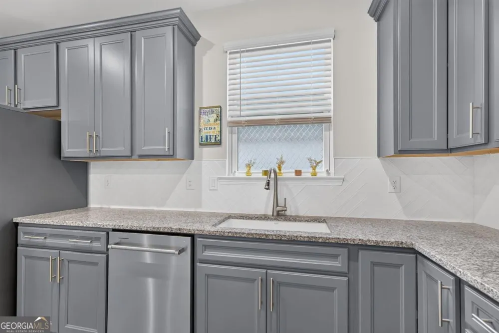 1228 Cypress WAY Greensboro, GA 30642