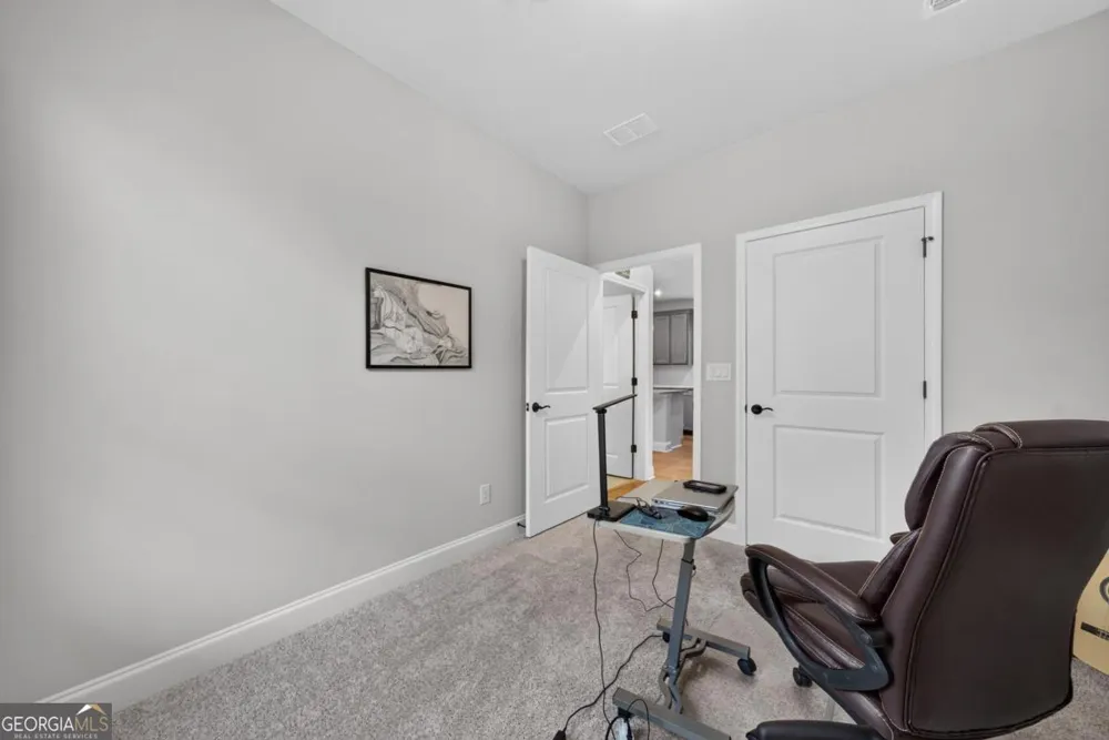 1228 Cypress WAY Greensboro, GA 30642