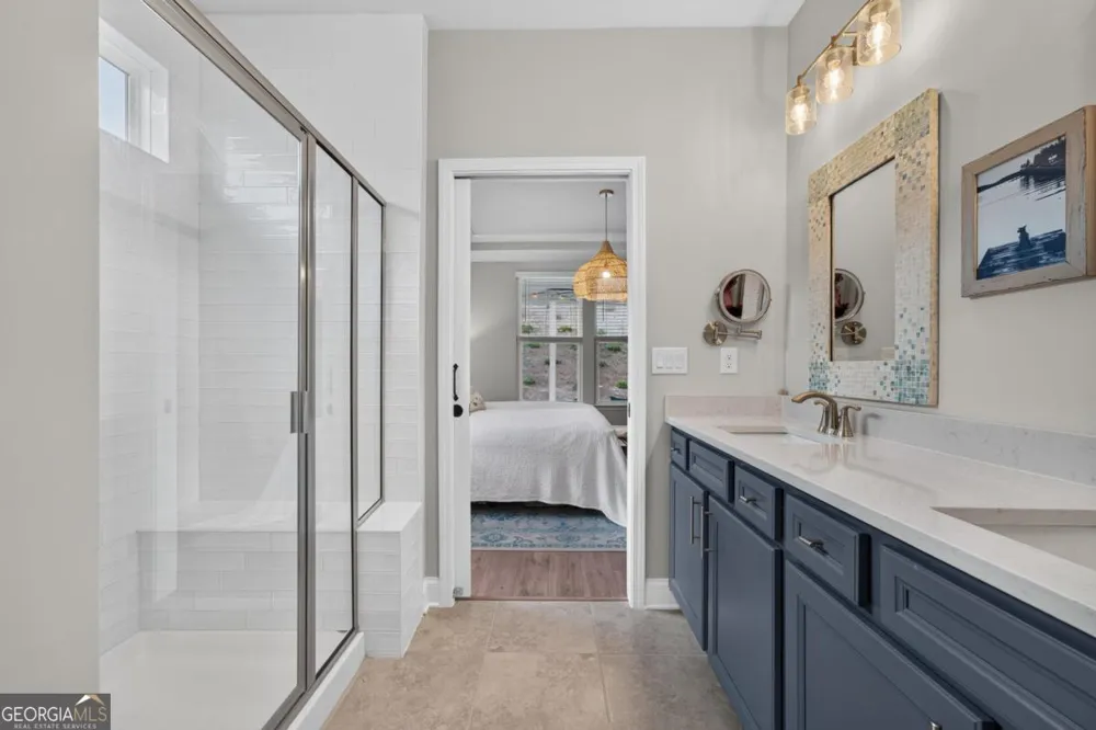 1228 Cypress WAY Greensboro, GA 30642