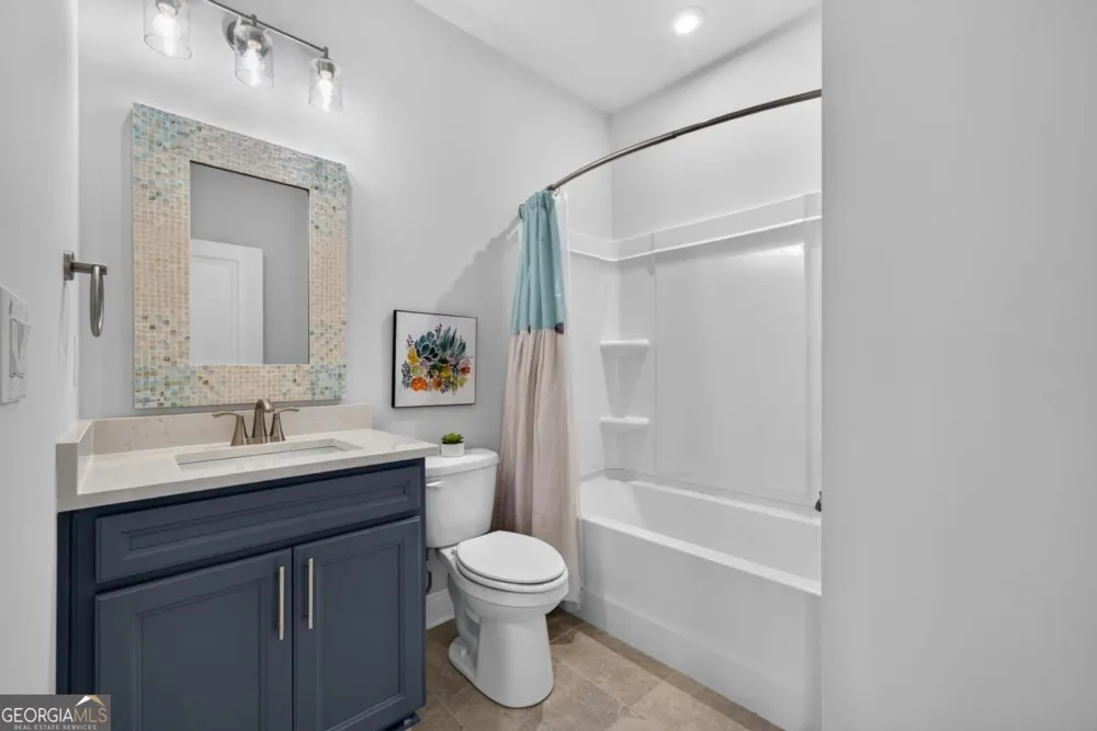 1228 Cypress WAY Greensboro, GA 30642