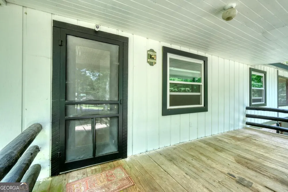 4348 White Oak DR Hiawassee, GA 30546