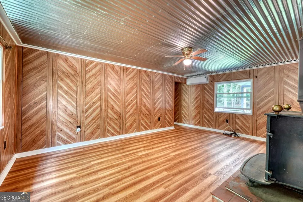 4348 White Oak DR Hiawassee, GA 30546
