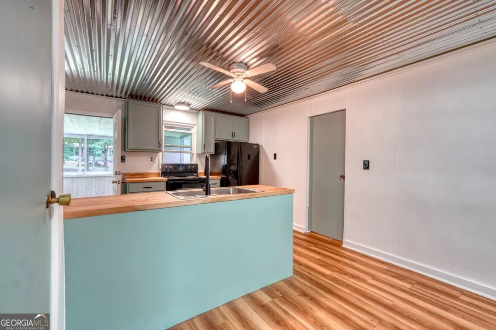 4348 White Oak DR Hiawassee, GA 30546