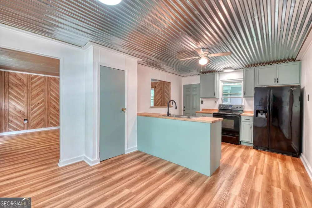 4348 White Oak DR Hiawassee, GA 30546