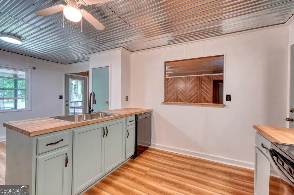 4348 White Oak DR Hiawassee, GA 30546