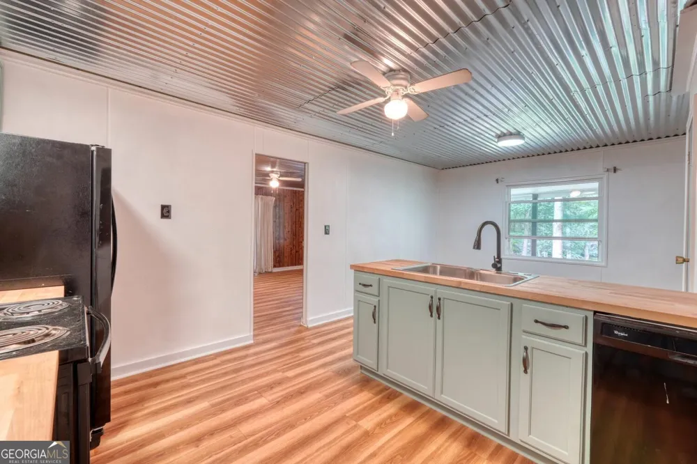 4348 White Oak DR Hiawassee, GA 30546