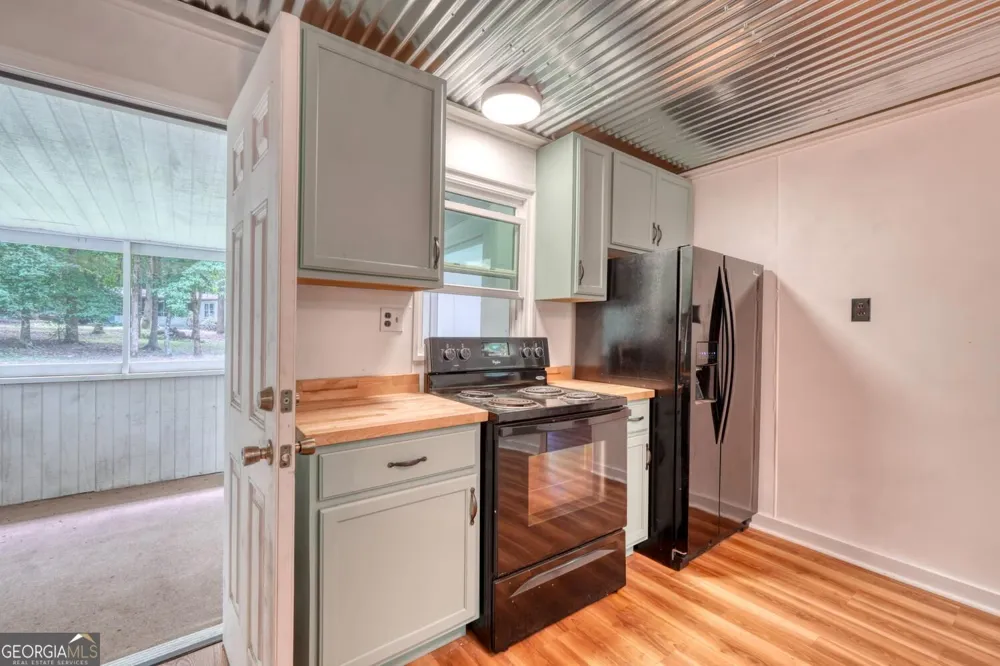 4348 White Oak DR Hiawassee, GA 30546