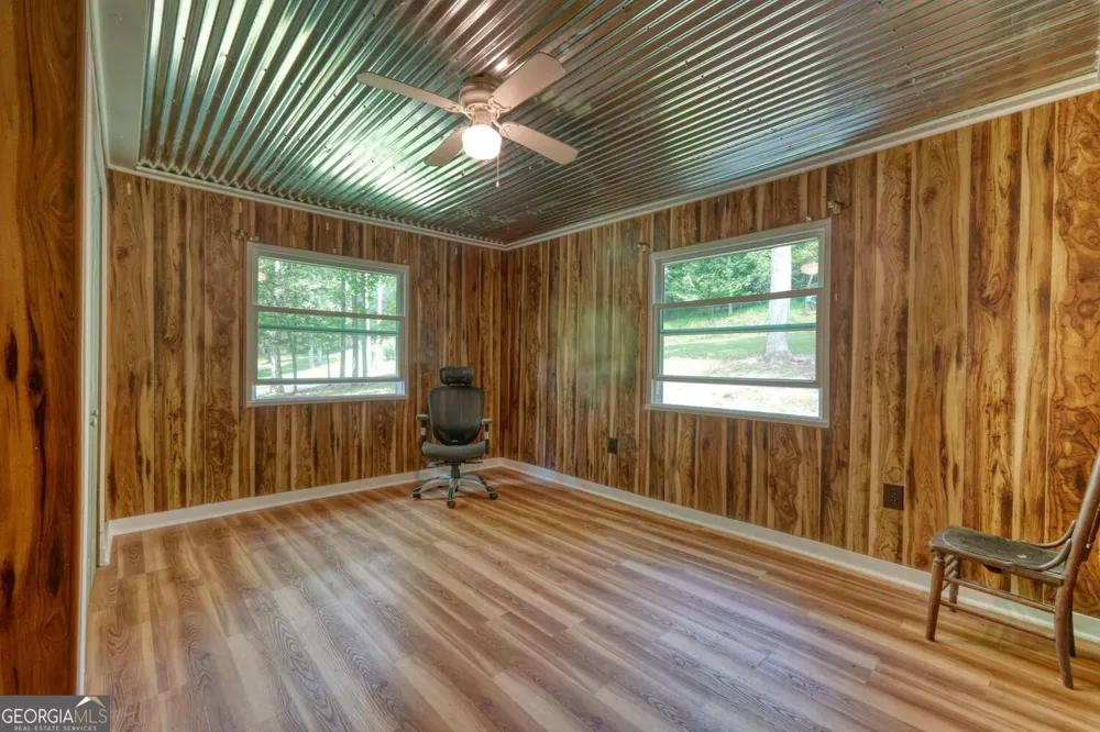 4348 White Oak DR Hiawassee, GA 30546