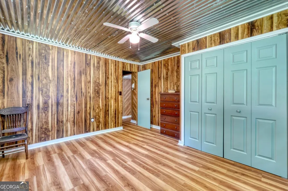 4348 White Oak DR Hiawassee, GA 30546