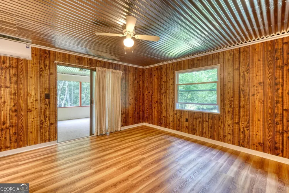 4348 White Oak DR Hiawassee, GA 30546