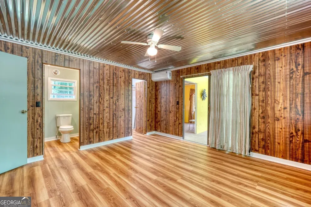 4348 White Oak DR Hiawassee, GA 30546