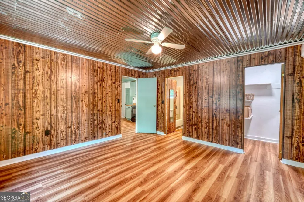 4348 White Oak DR Hiawassee, GA 30546