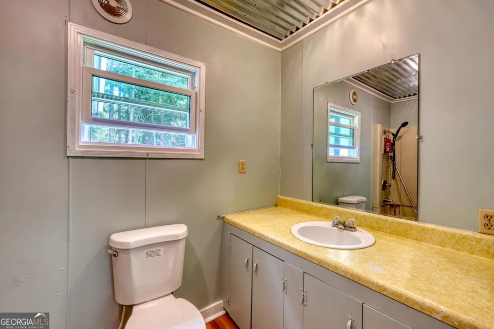 4348 White Oak DR Hiawassee, GA 30546