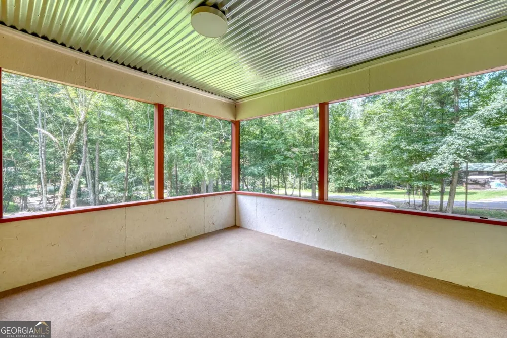 4348 White Oak DR Hiawassee, GA 30546
