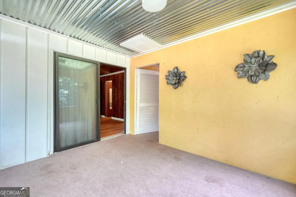 4348 White Oak DR Hiawassee, GA 30546