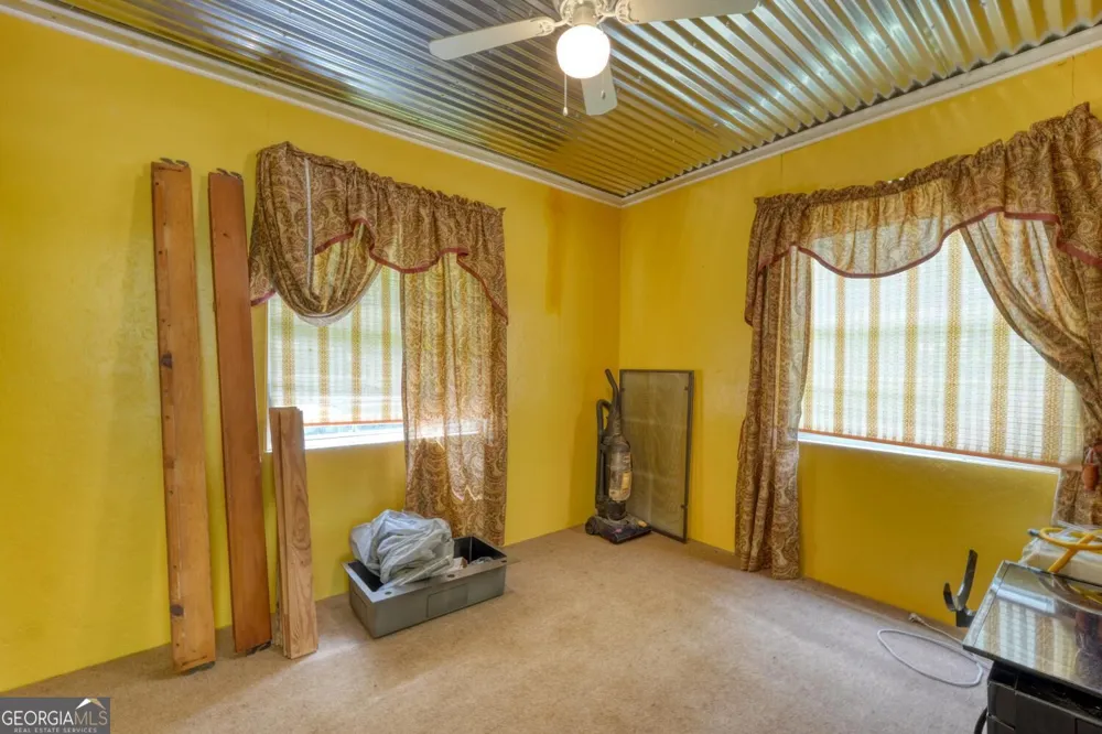 4348 White Oak DR Hiawassee, GA 30546