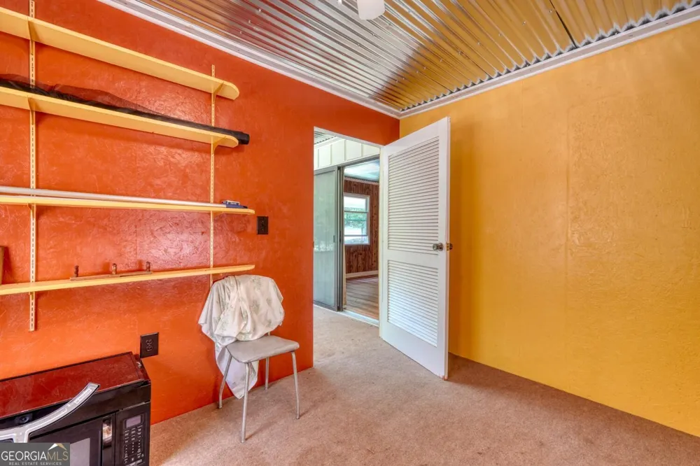 4348 White Oak DR Hiawassee, GA 30546