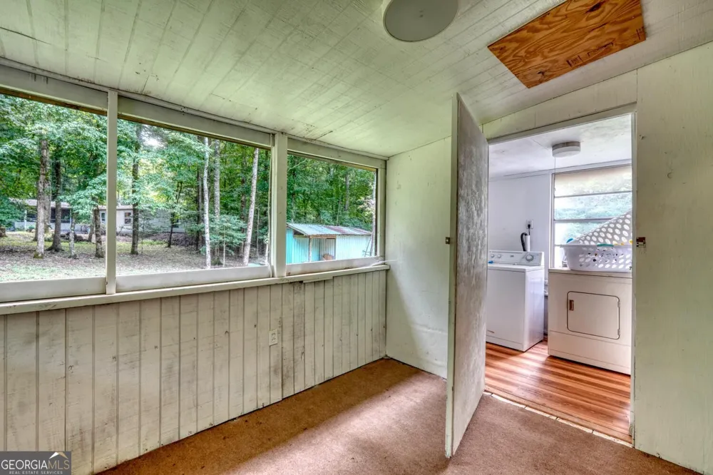 4348 White Oak DR Hiawassee, GA 30546