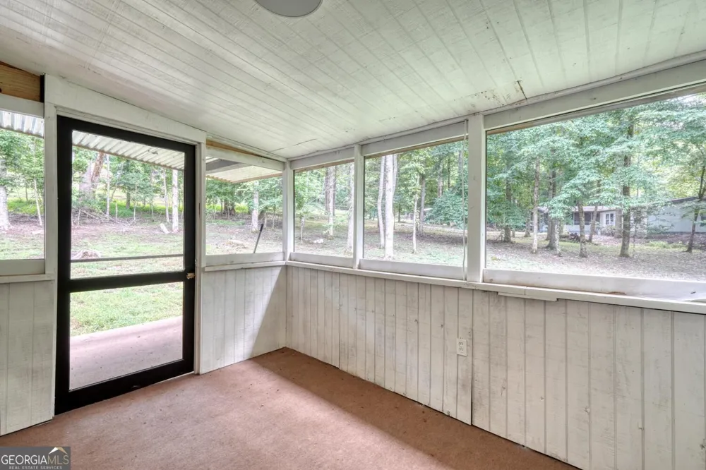 4348 White Oak DR Hiawassee, GA 30546