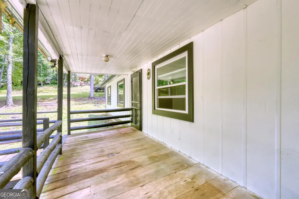 4348 White Oak DR Hiawassee, GA 30546