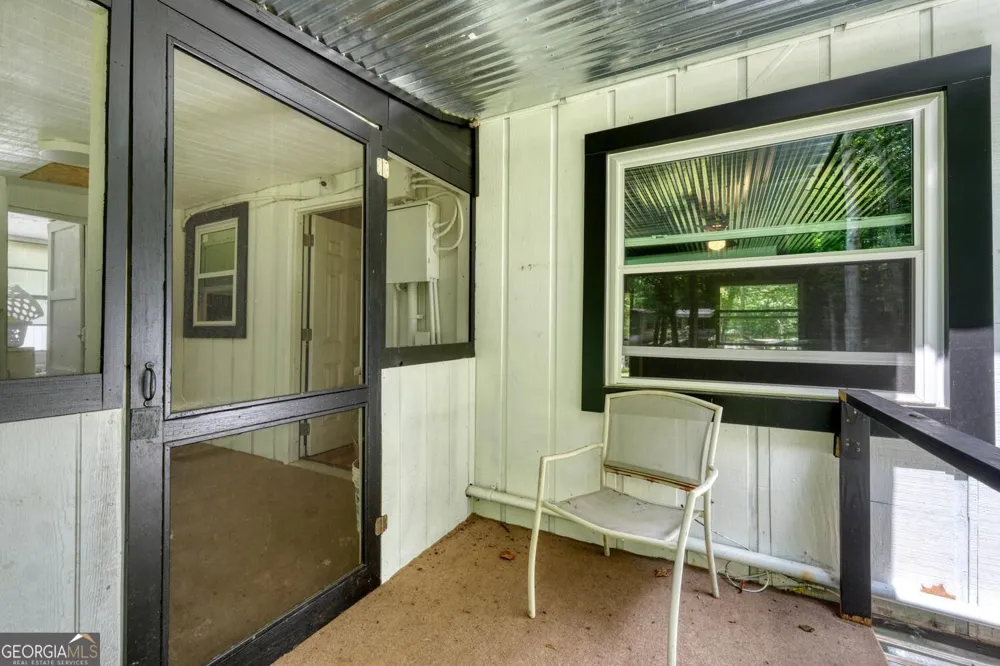 4348 White Oak DR Hiawassee, GA 30546