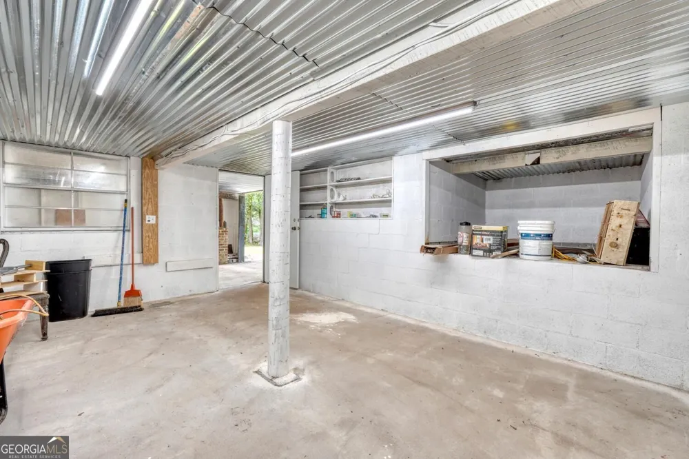 4348 White Oak DR Hiawassee, GA 30546