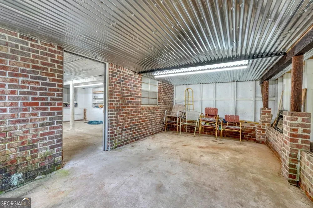 4348 White Oak DR Hiawassee, GA 30546