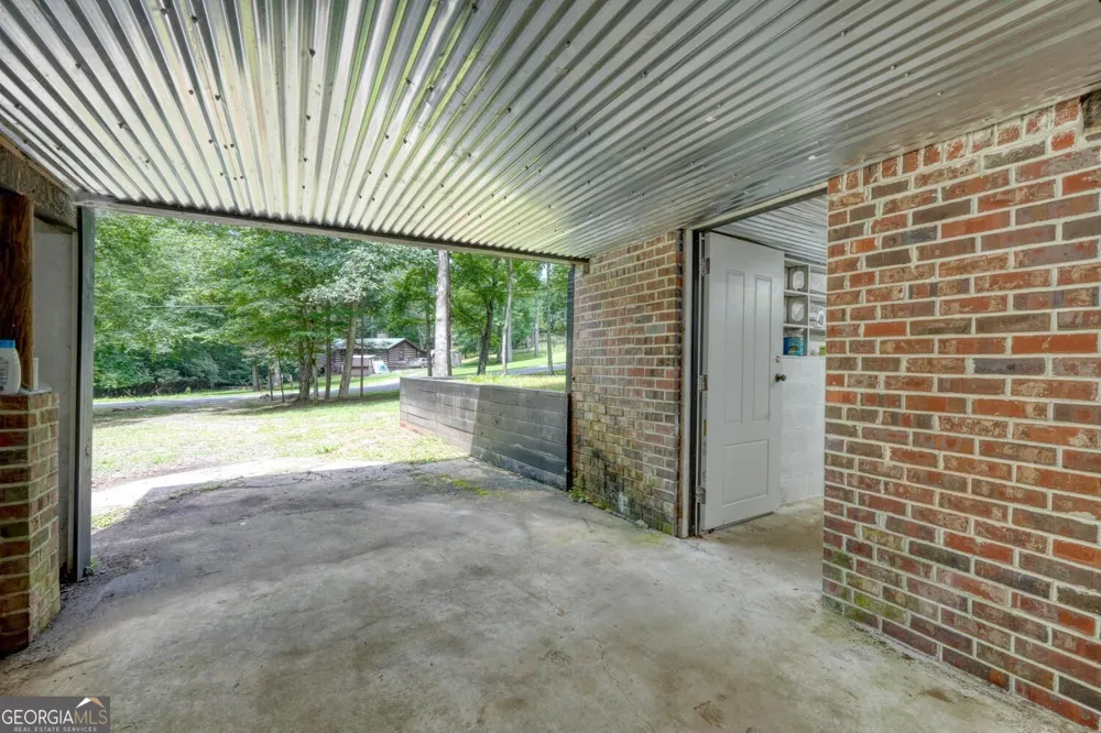 4348 White Oak DR Hiawassee, GA 30546