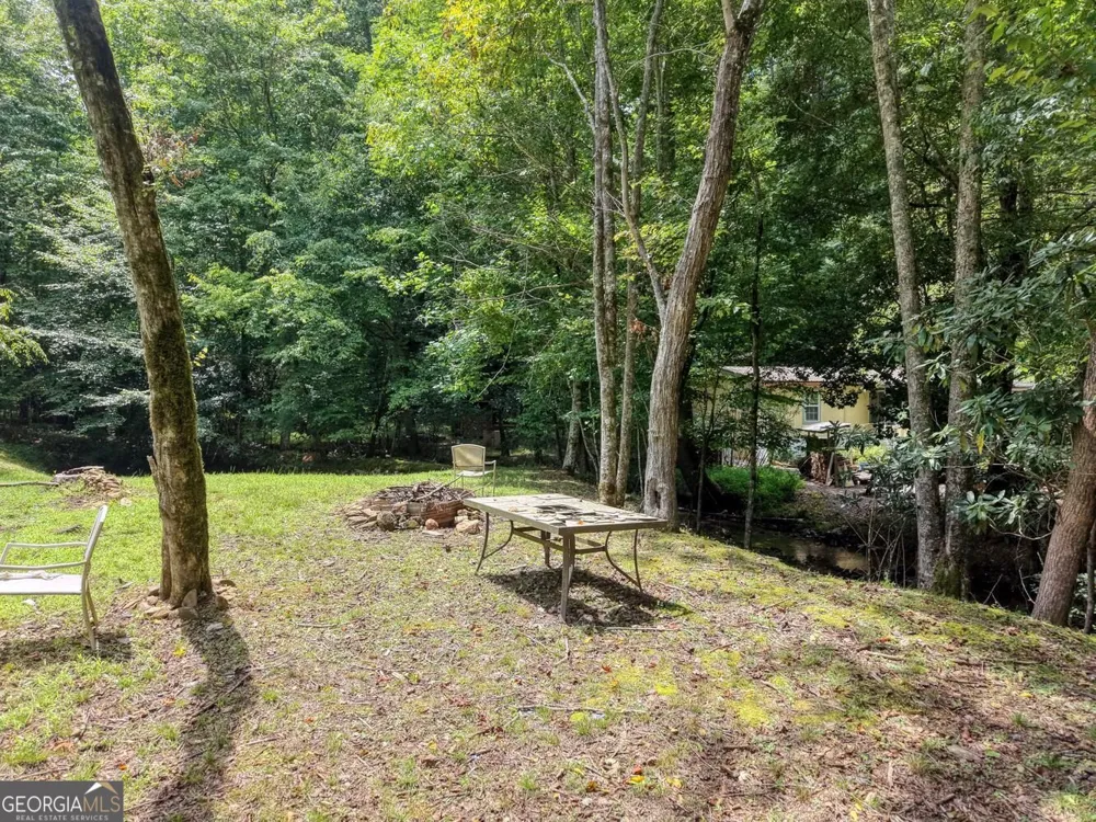 4348 White Oak DR Hiawassee, GA 30546