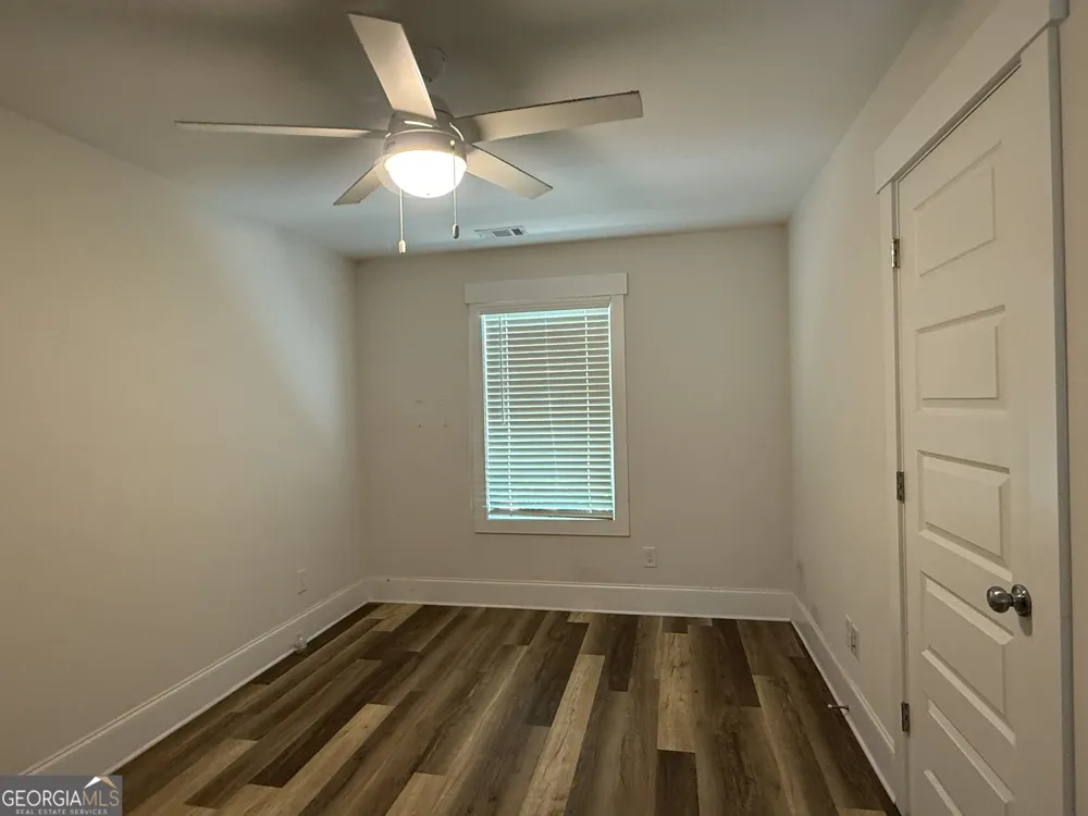 368 Arch ST Athens, GA 30601