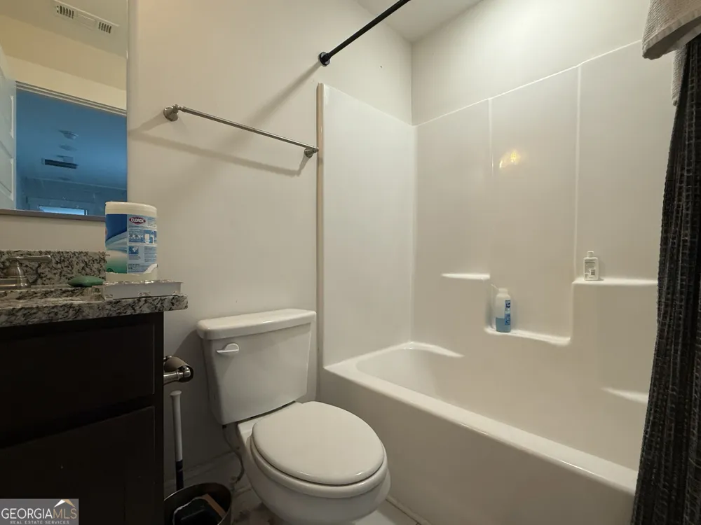 368 Arch ST Athens, GA 30601