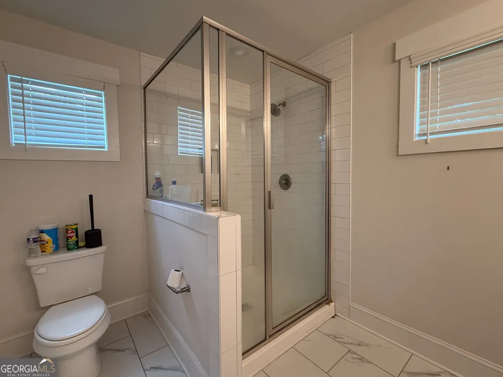 368 Arch ST Athens, GA 30601