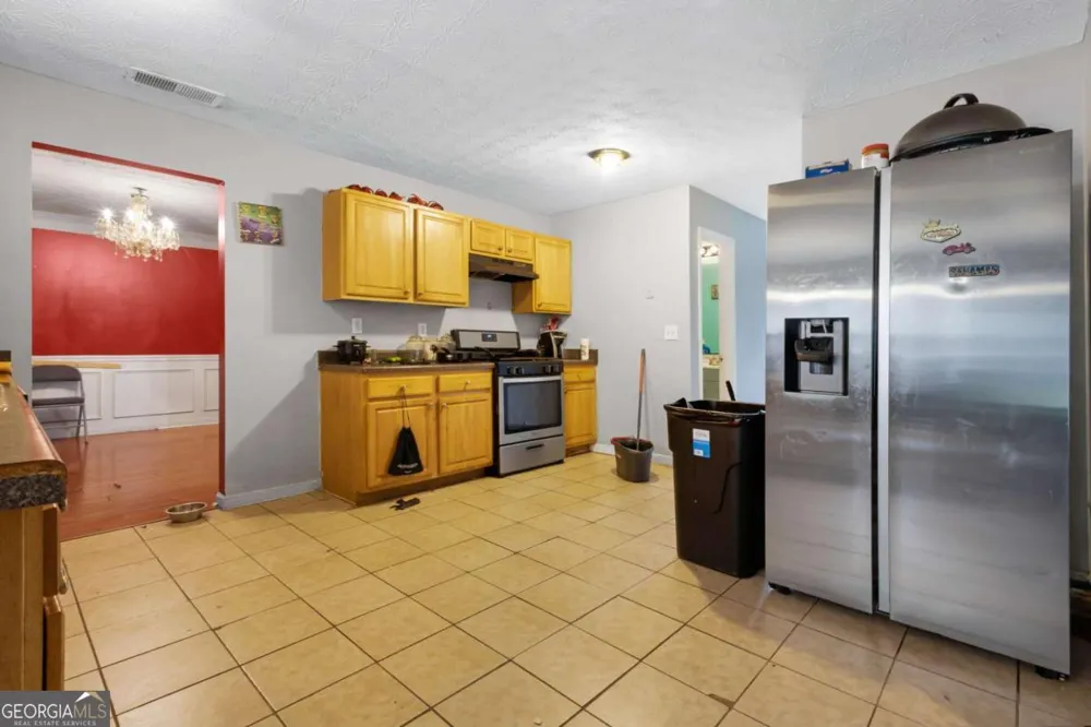 547 Zoie LN Palmetto, GA 30268