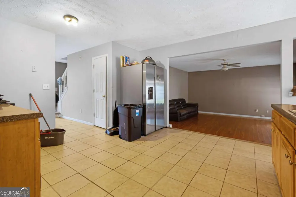 547 Zoie LN Palmetto, GA 30268