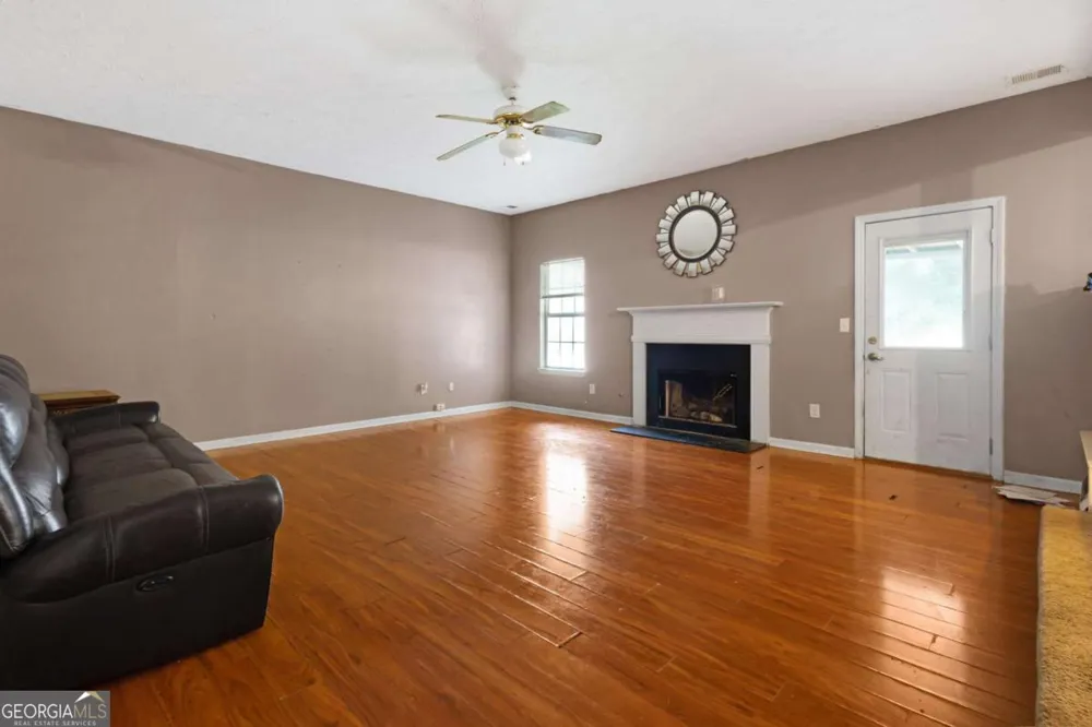 547 Zoie LN Palmetto, GA 30268
