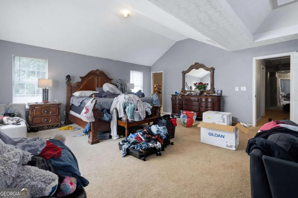 547 Zoie LN Palmetto, GA 30268